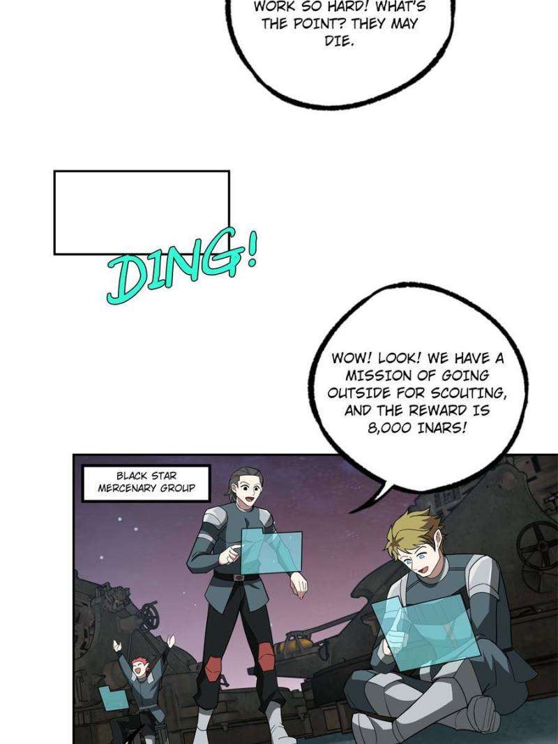 Page 31 of Chapter 213
