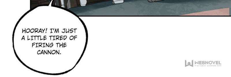 Page 32 of Chapter 213