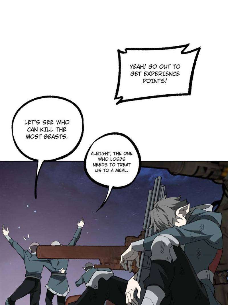 Page 33 of Chapter 213