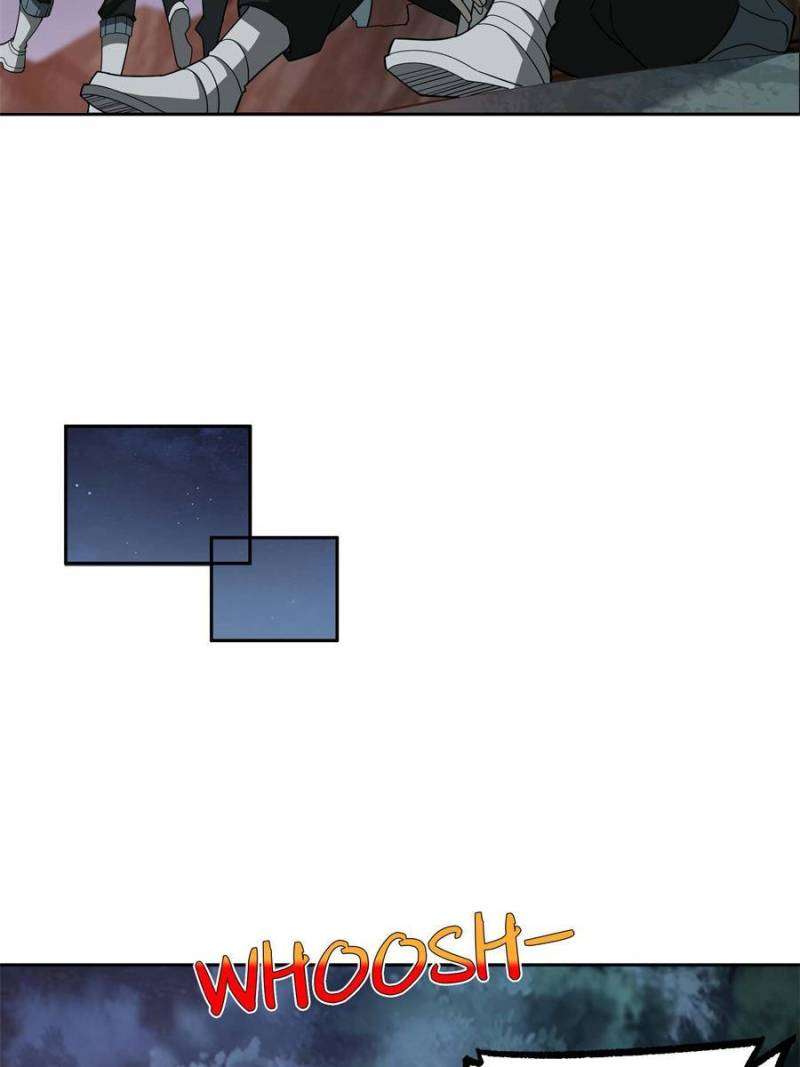 Page 34 of Chapter 213