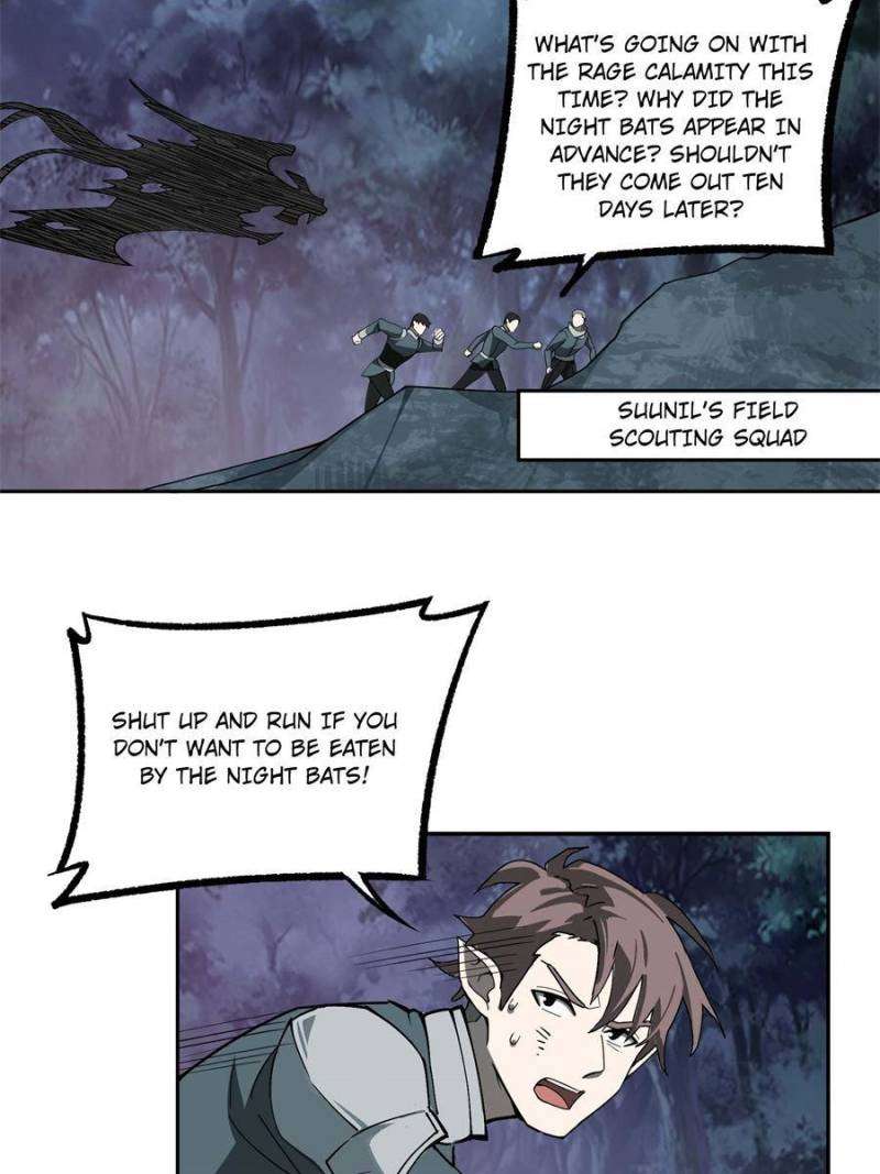 Page 35 of Chapter 213