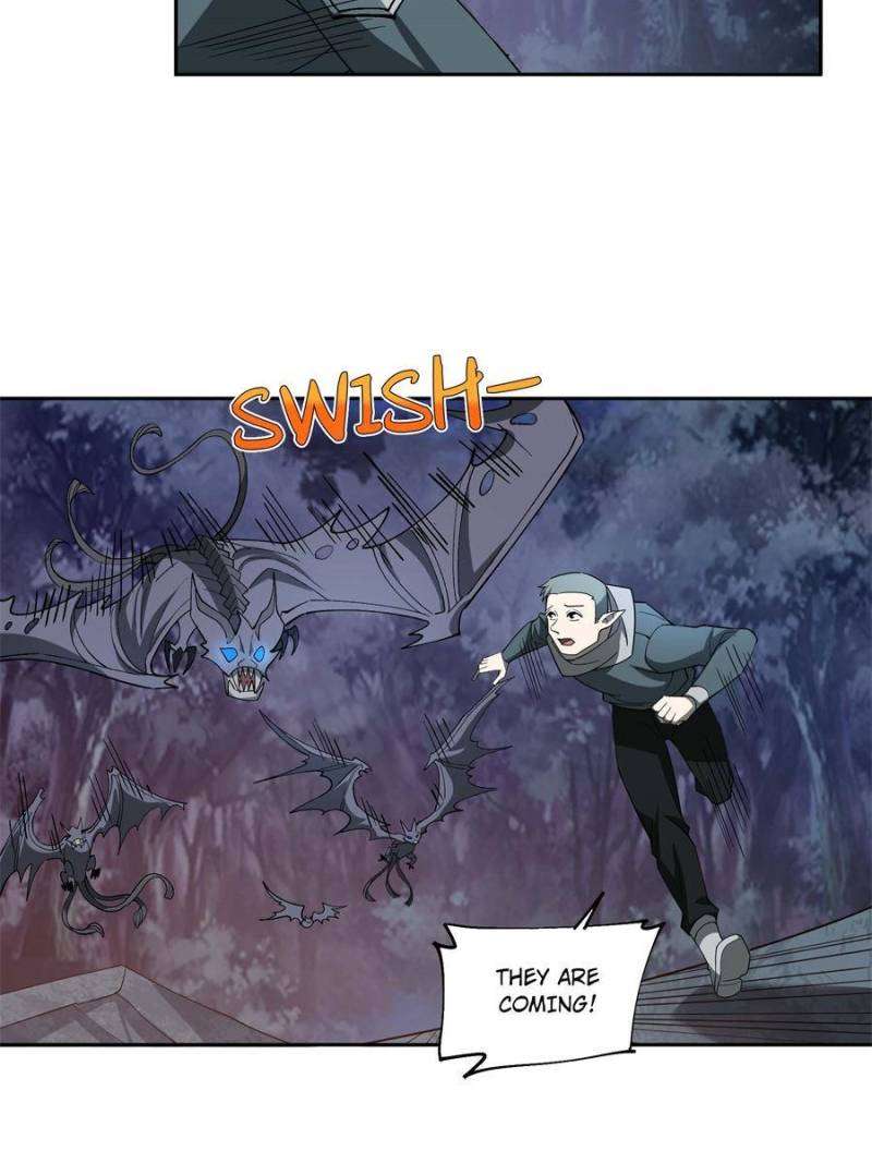 Page 36 of Chapter 213