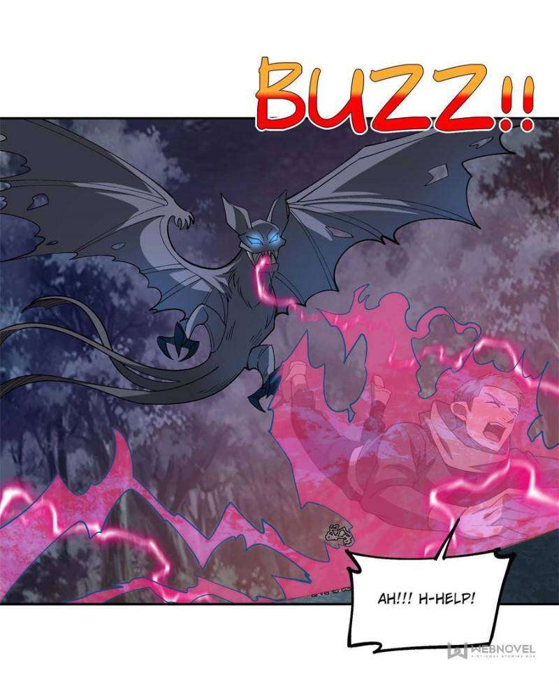 Page 37 of Chapter 213