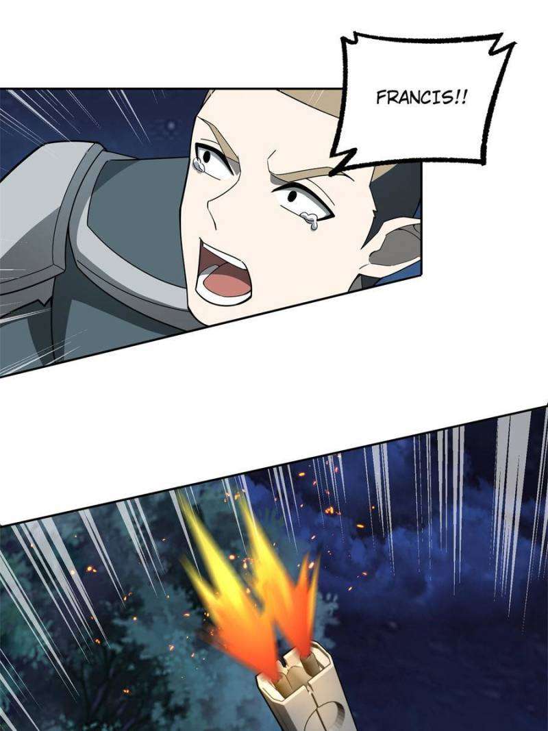 Page 38 of Chapter 213