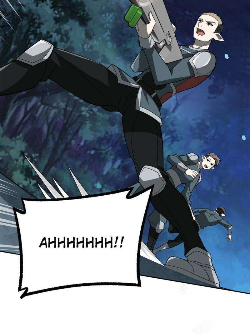 Page 39 of Chapter 213