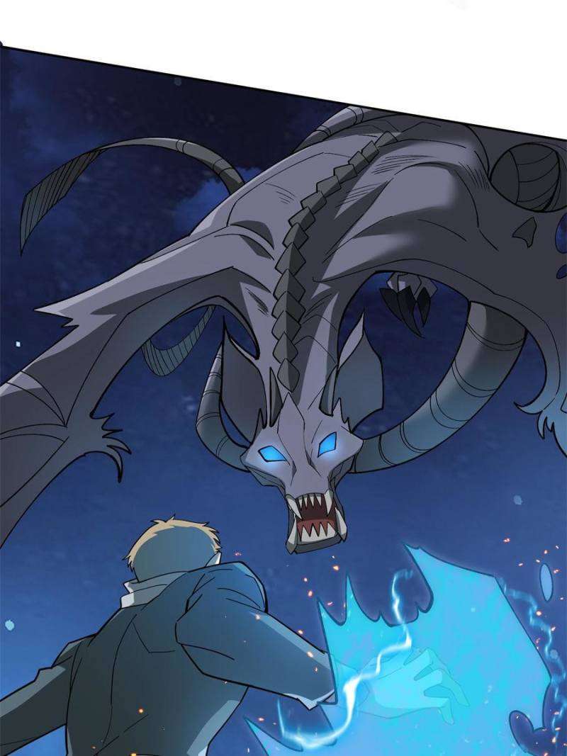 Page 40 of Chapter 213