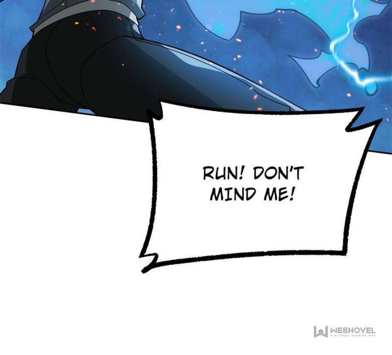 Page 41 of Chapter 213