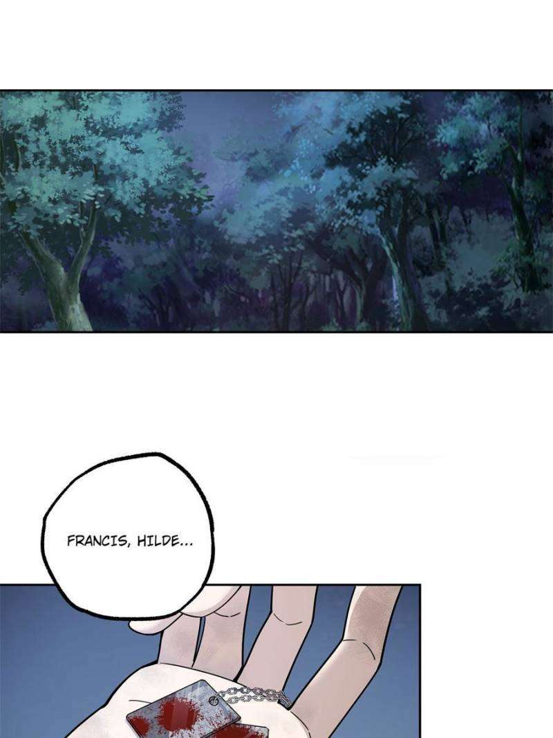 Page 42 of Chapter 213
