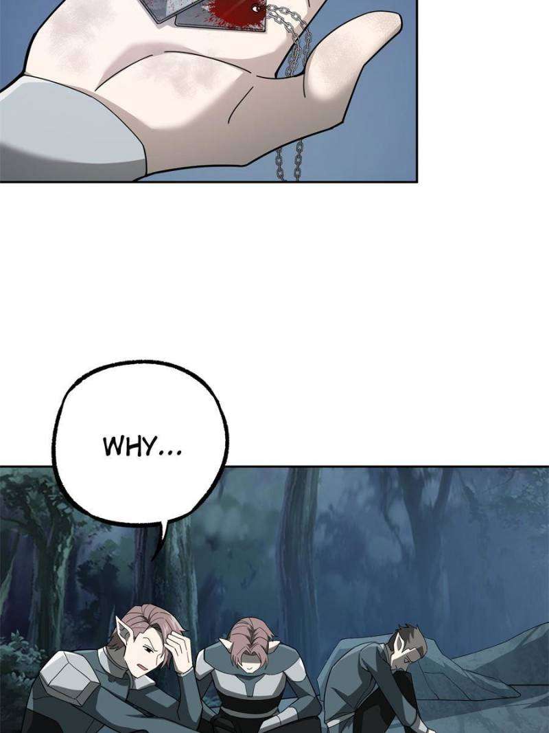 Page 43 of Chapter 213