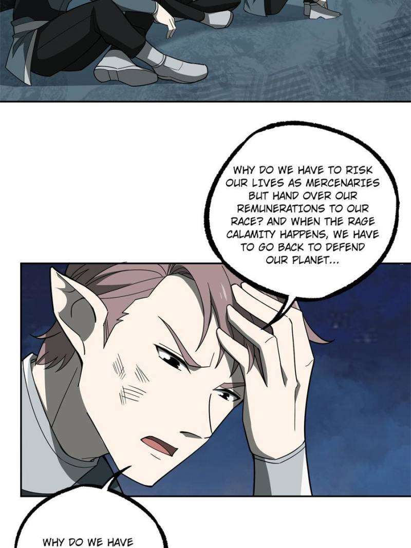 Page 44 of Chapter 213