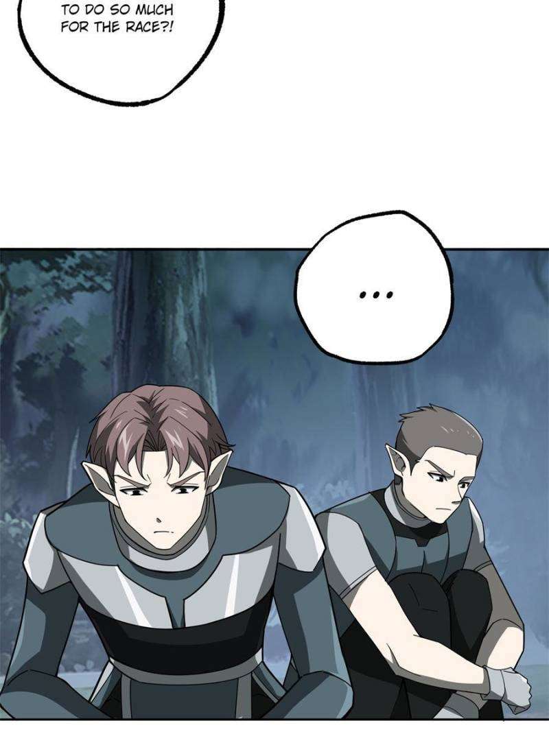 Page 45 of Chapter 213