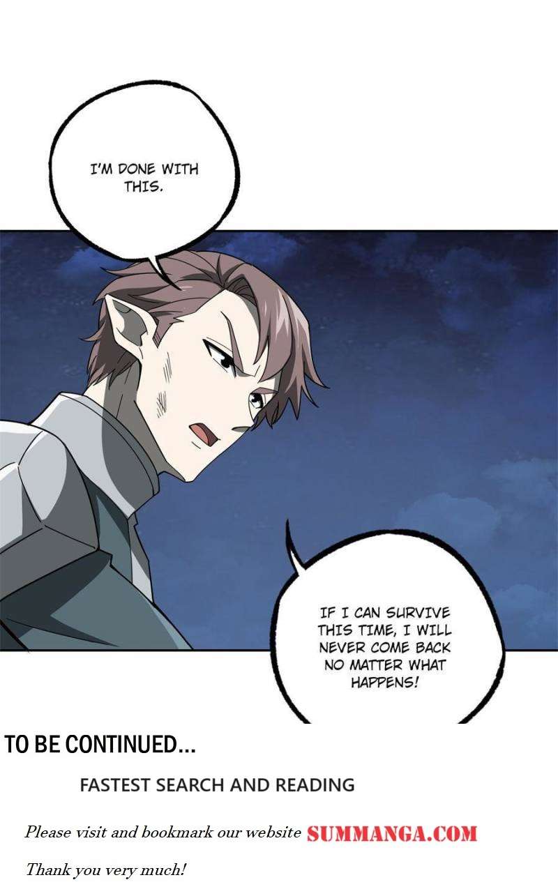 Page 46 of Chapter 213