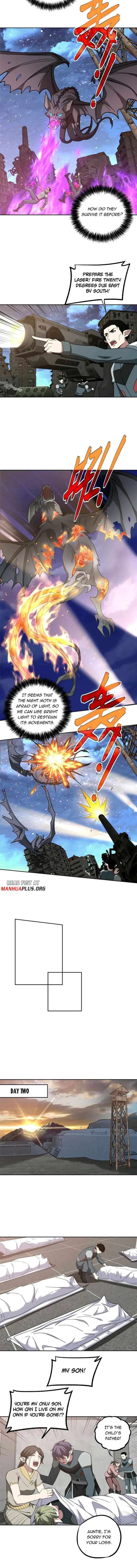 Page 2 of Chapter 214