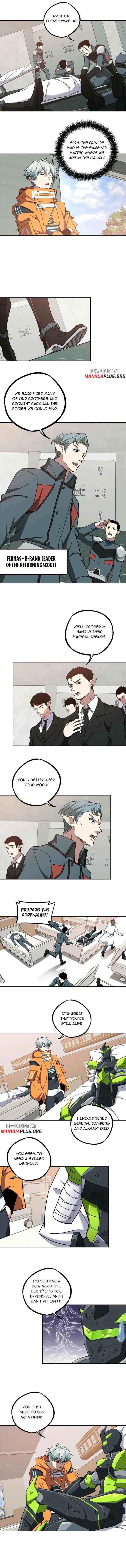 Page 3 of Chapter 214