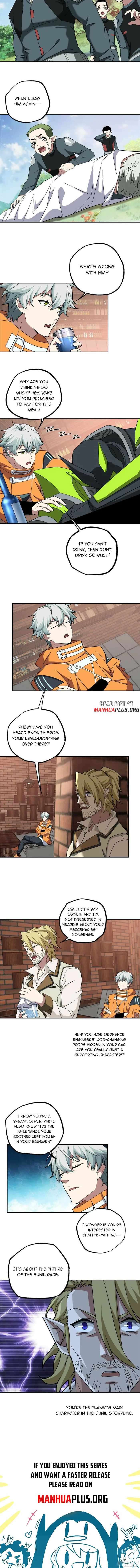 Page 5 of Chapter 214
