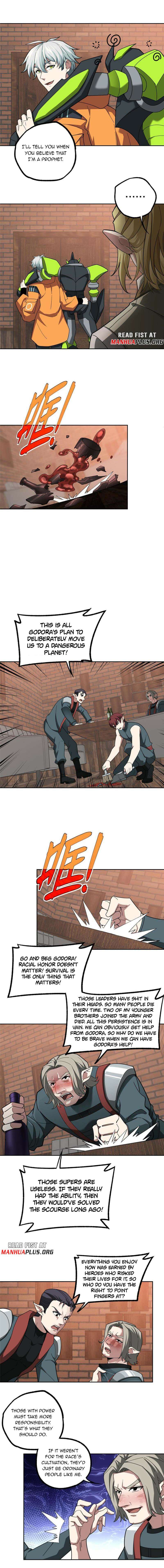 Page 2 of Chapter 215