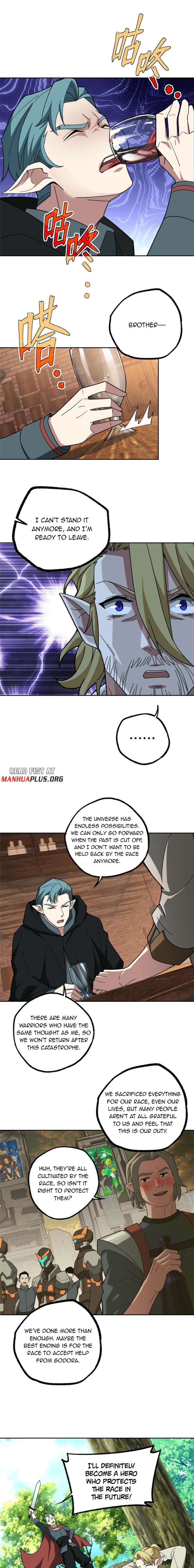 Page 5 of Chapter 215