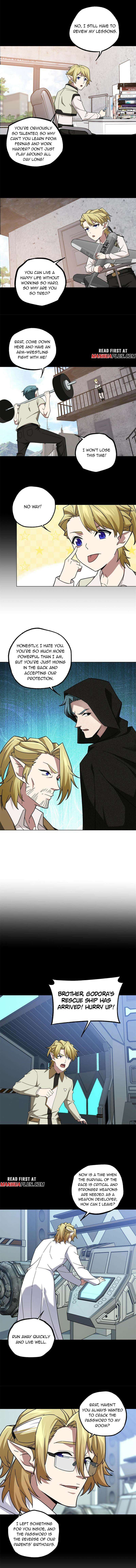 Page 4 of Chapter 217