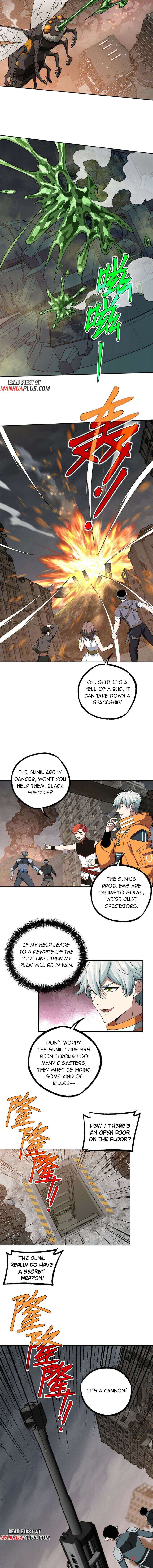 Page 2 of Chapter 218