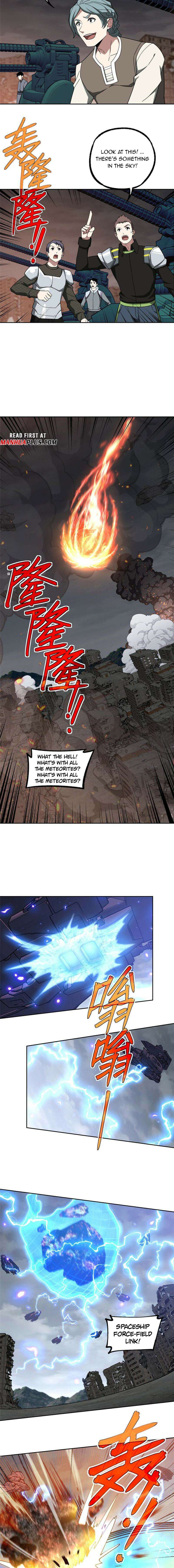 Page 4 of Chapter 218