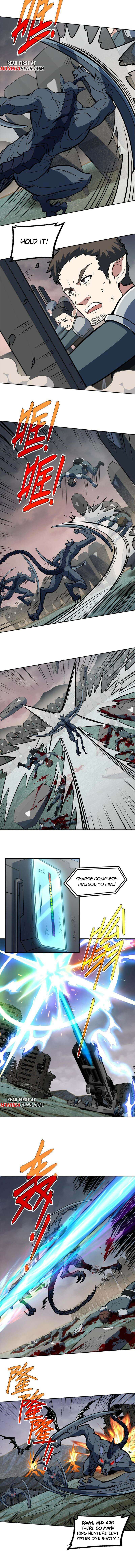 Page 2 of Chapter 219