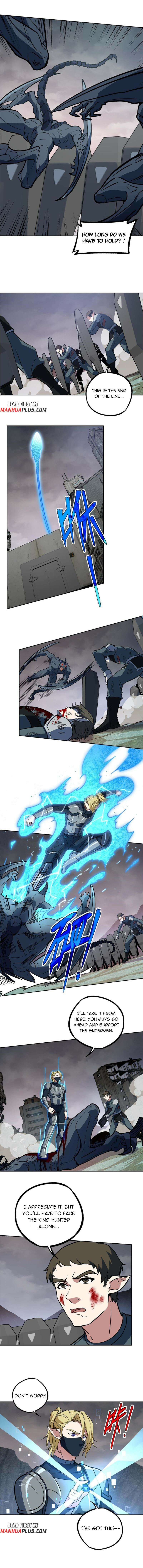 Page 3 of Chapter 219