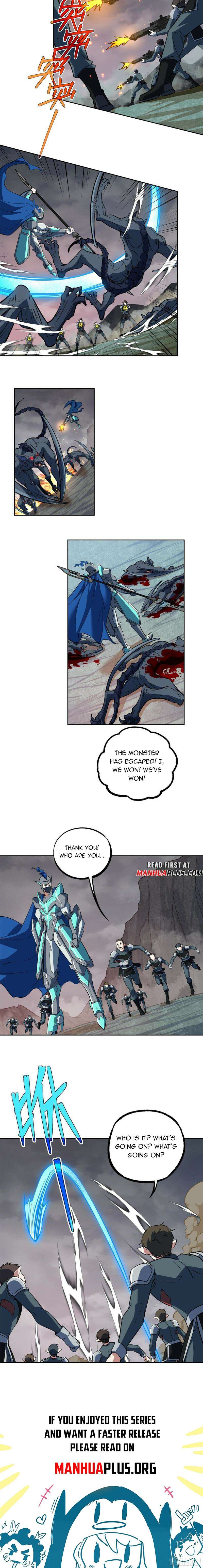 Page 6 of Chapter 219