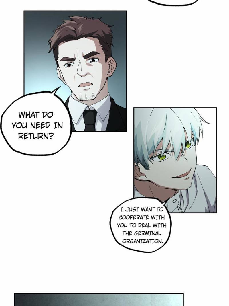 Page 26 of Chapter 22