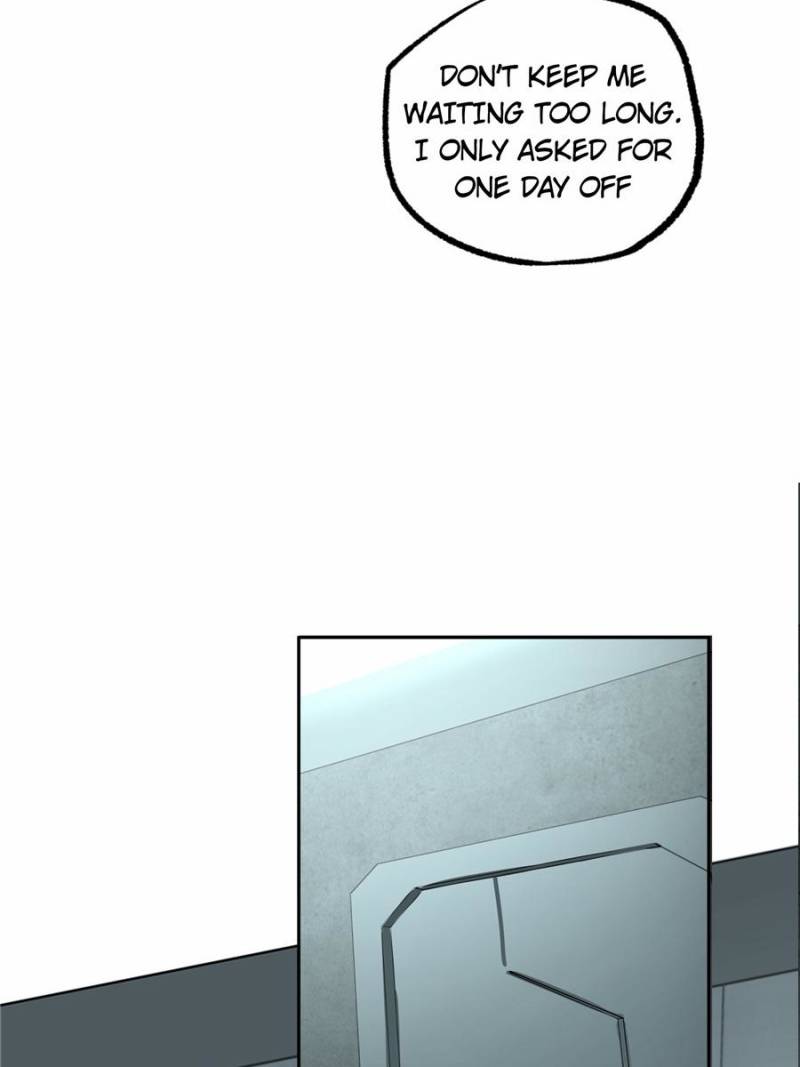 Page 28 of Chapter 22