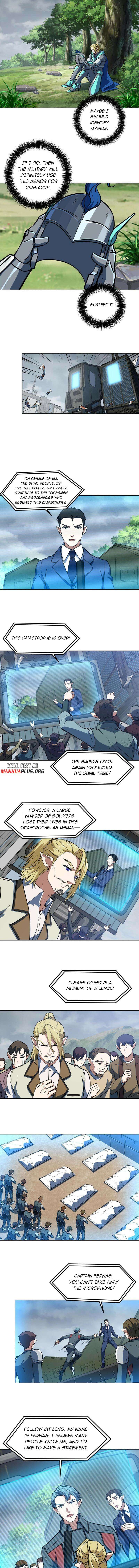 Page 2 of Chapter 220