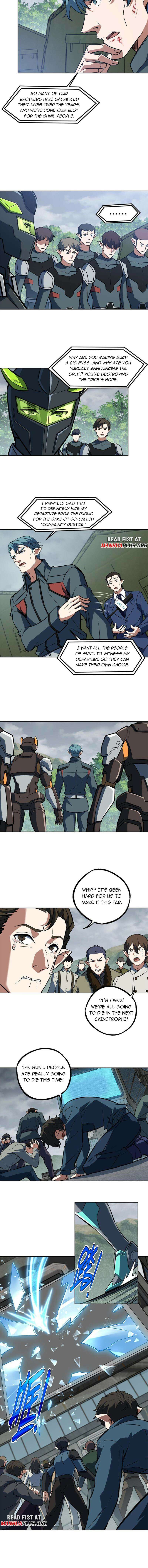 Page 4 of Chapter 220
