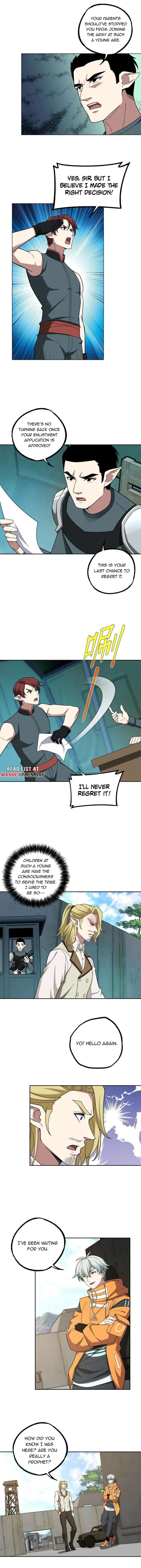Page 2 of Chapter 221