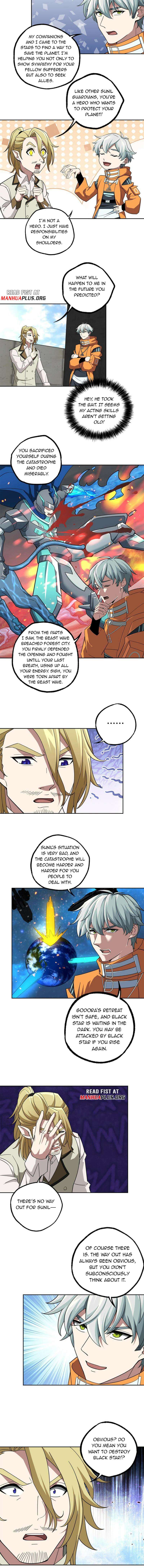 Page 4 of Chapter 221