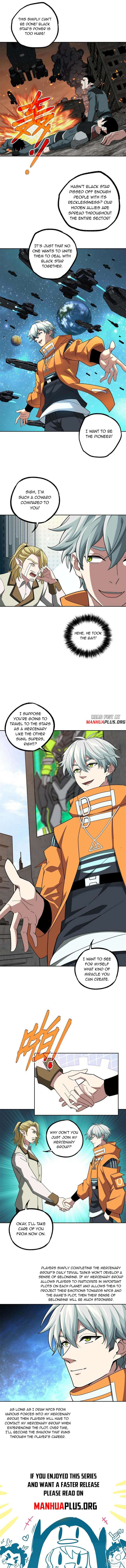 Page 5 of Chapter 221