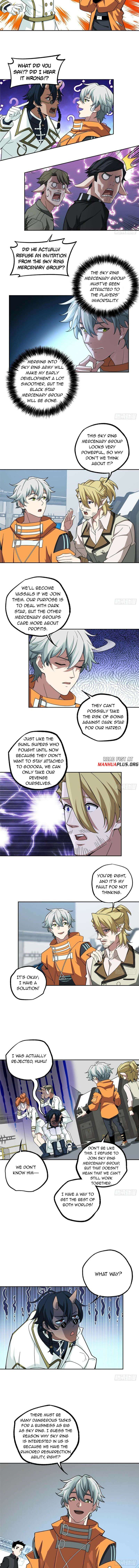 Page 3 of Chapter 223