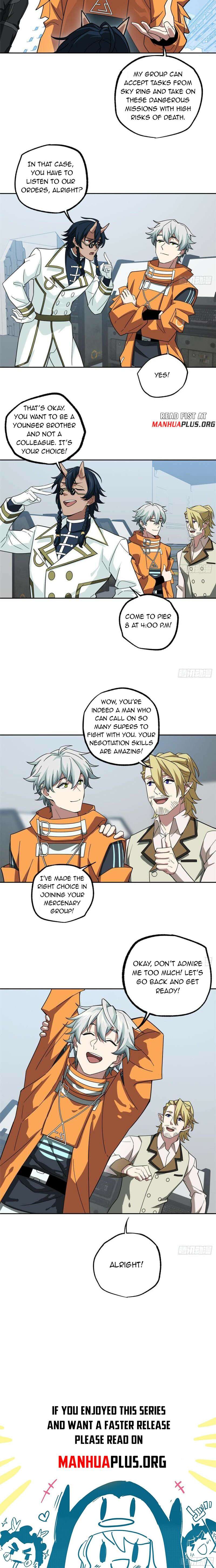 Page 4 of Chapter 223