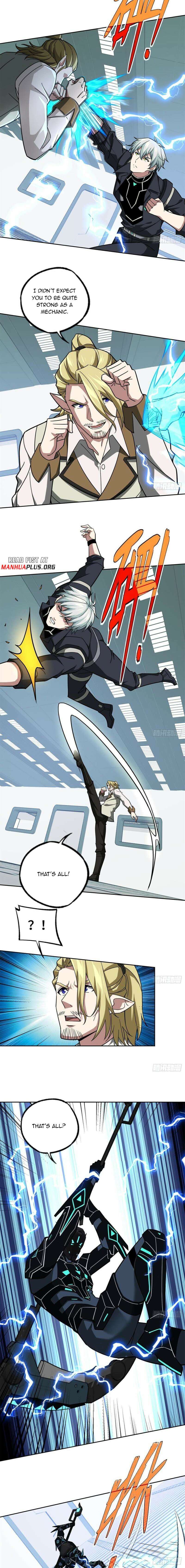 Page 2 of Chapter 224