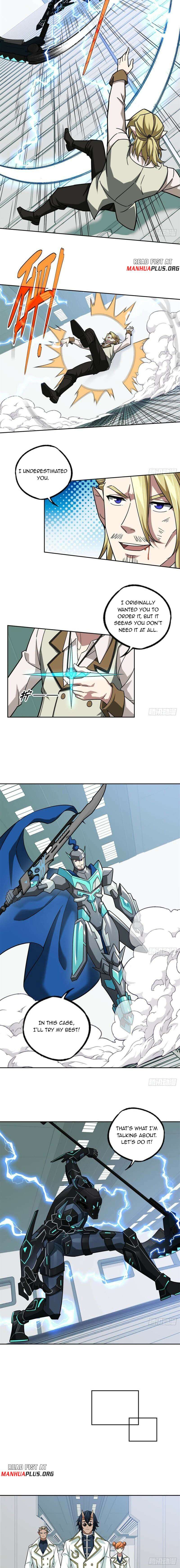 Page 3 of Chapter 224