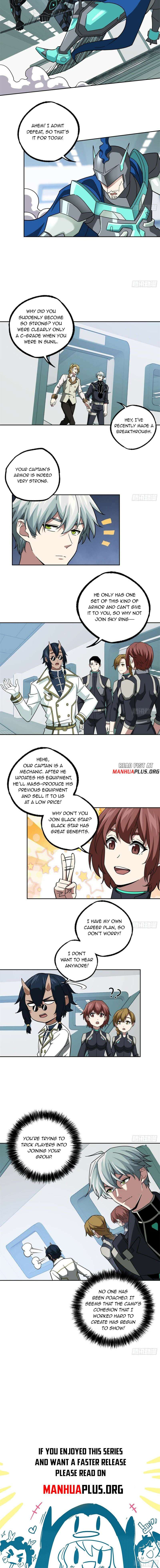 Page 6 of Chapter 224