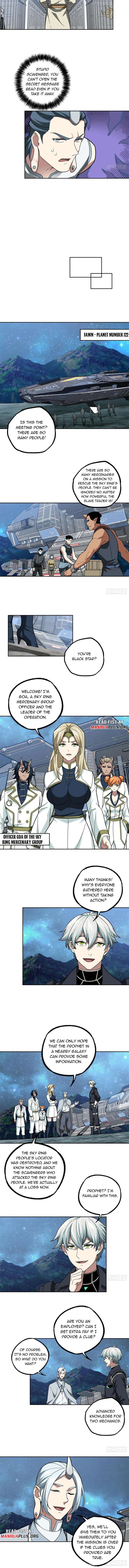Page 2 of Chapter 225