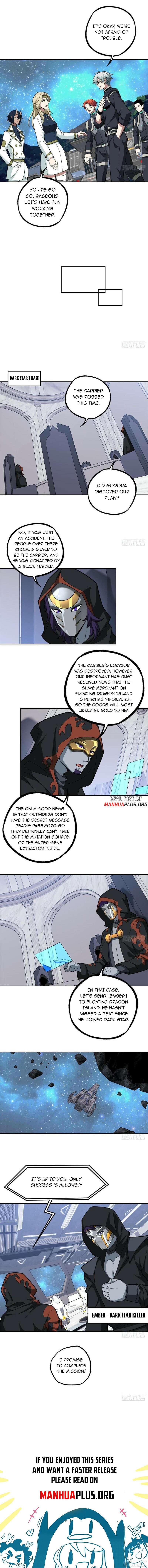 Page 4 of Chapter 225
