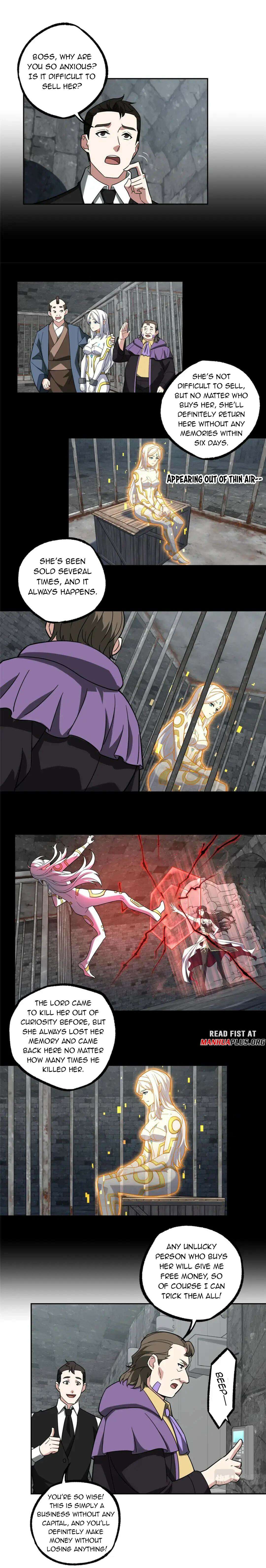 Page 3 of Chapter 227