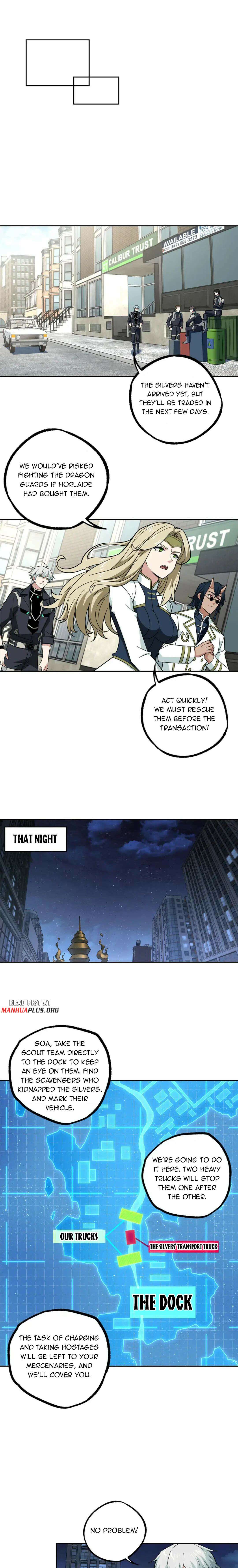 Page 4 of Chapter 227