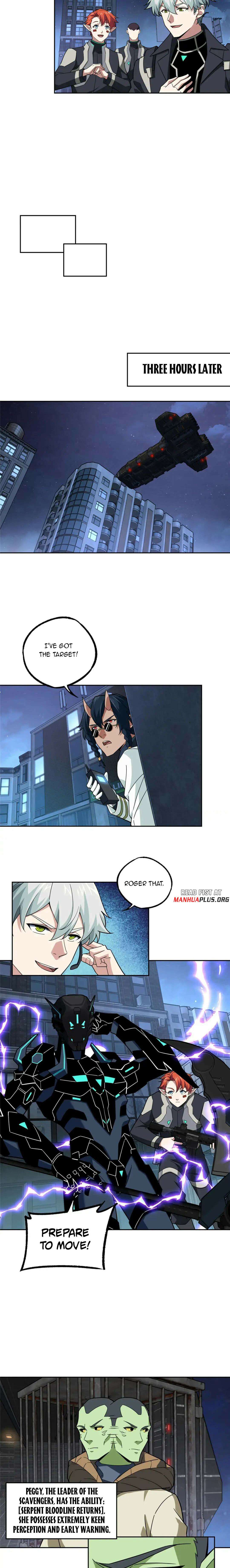 Page 5 of Chapter 227