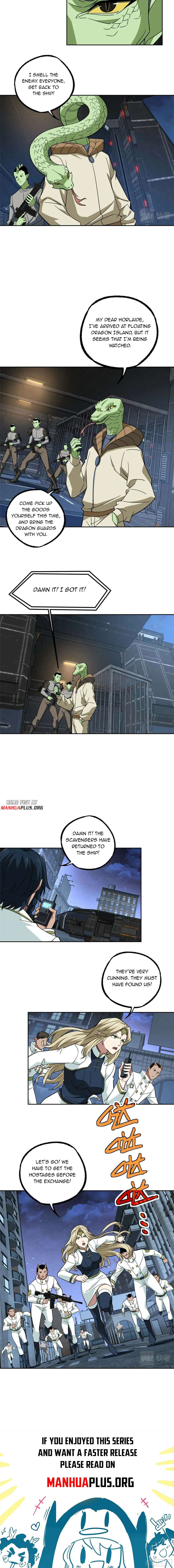 Page 6 of Chapter 227