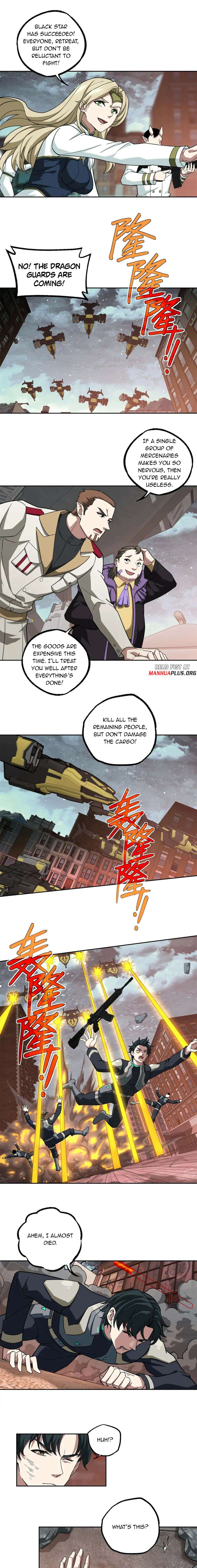 Page 3 of Chapter 228