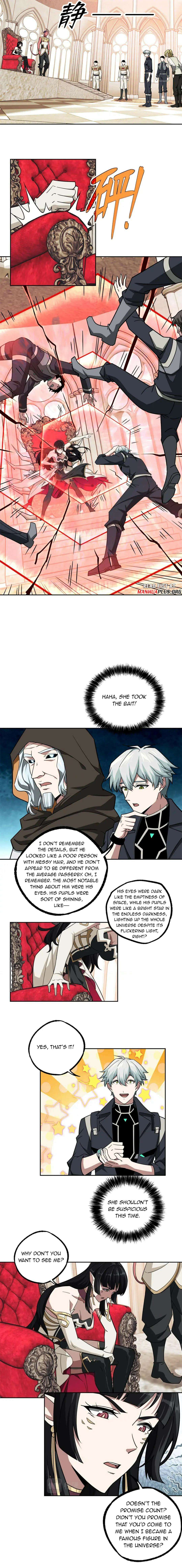 Page 5 of Chapter 229