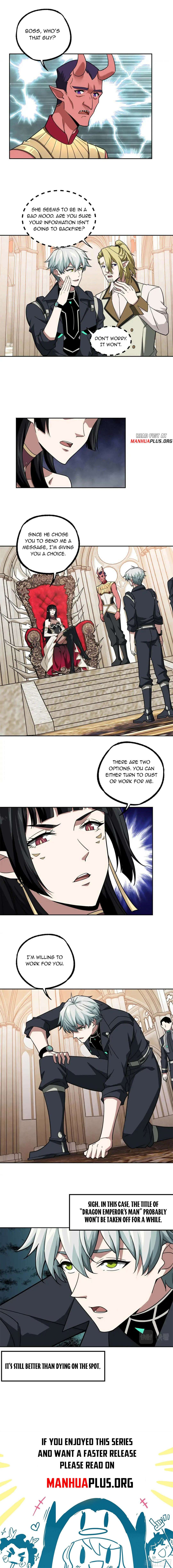 Page 6 of Chapter 229