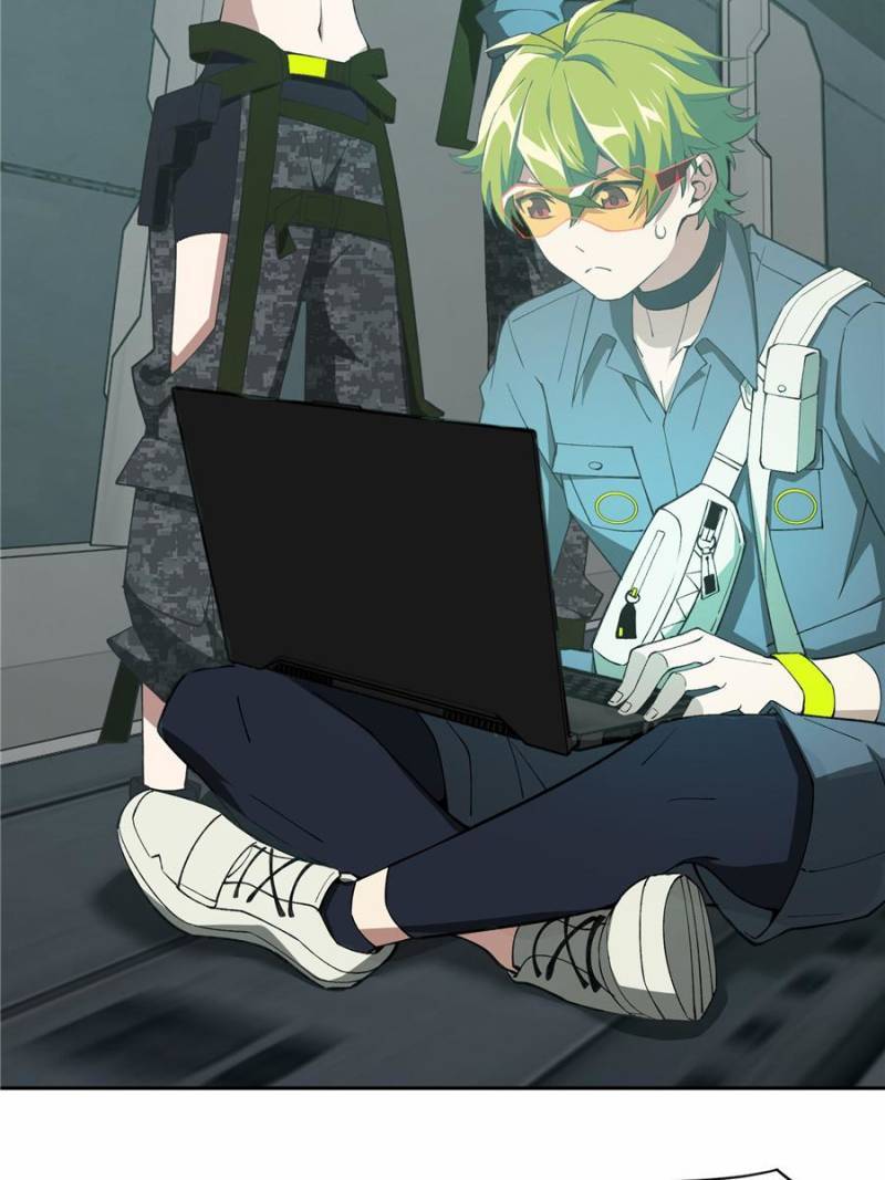 Page 10 of Chapter 23