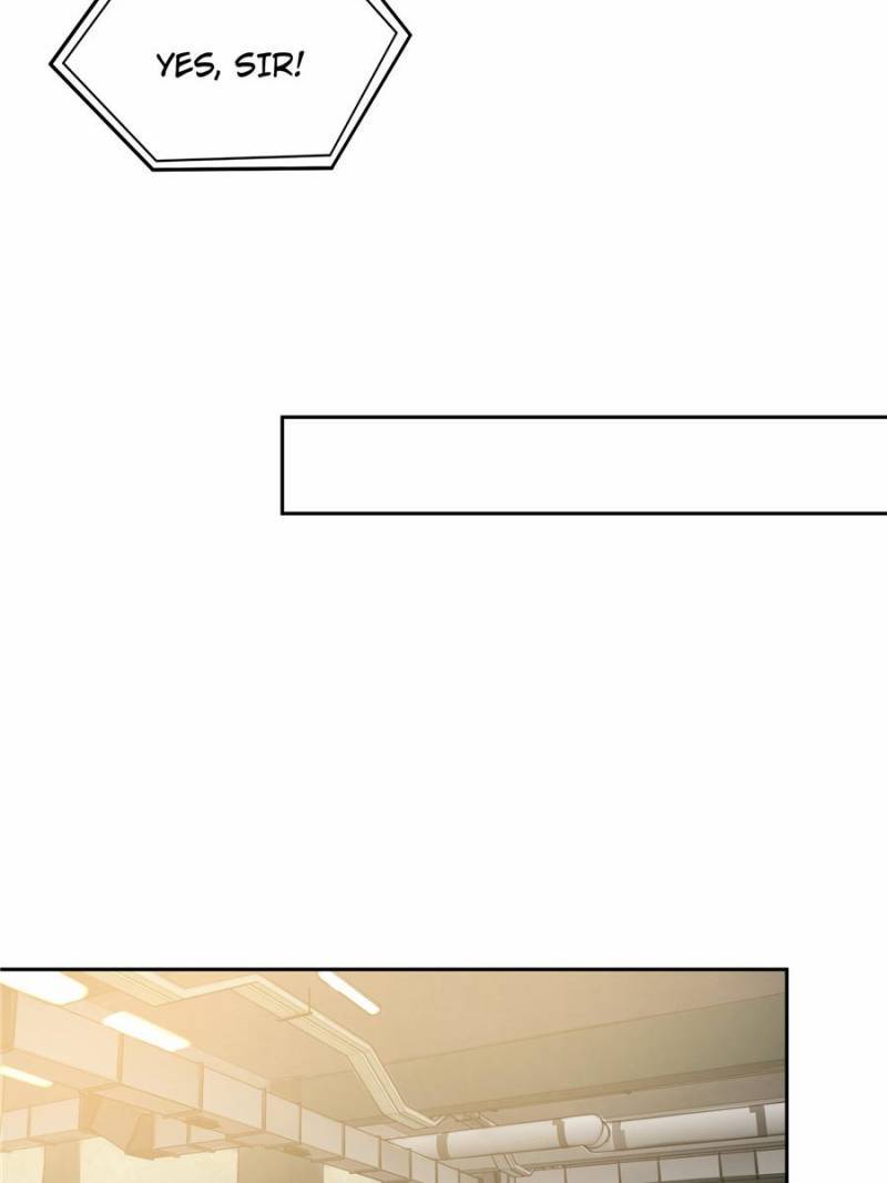 Page 34 of Chapter 23